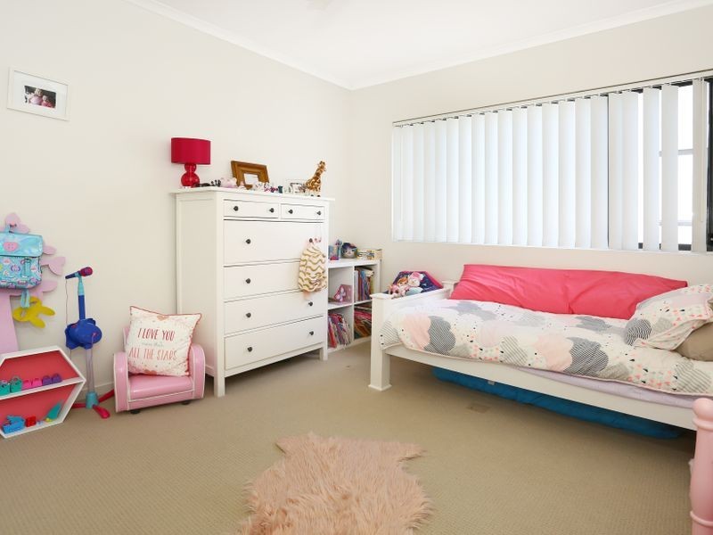 48/2 Acacia Court, Robina QLD 4226