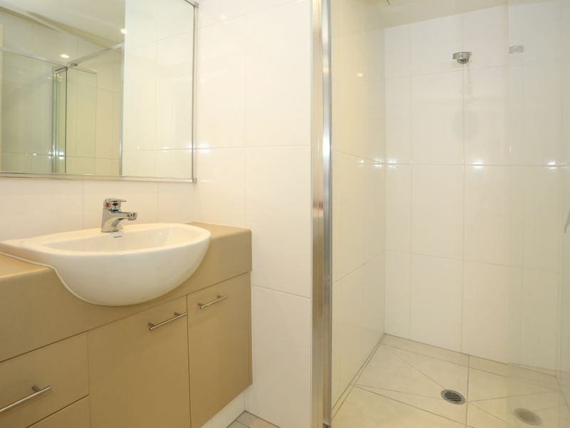 48/2 Acacia Court, Robina QLD 4226