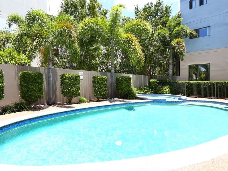 48/2 Acacia Court, Robina QLD 4226