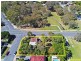 25 Dandar Drive, Southport QLD 4215