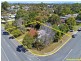 25 Dandar Drive, Southport QLD 4215