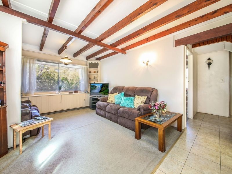 25 Dandar Drive, Southport QLD 4215