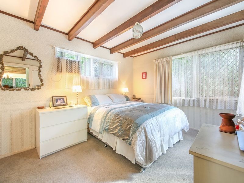 25 Dandar Drive, Southport QLD 4215