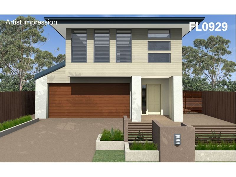 25 Dandar Drive, Southport QLD 4215