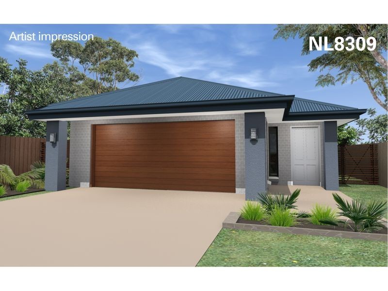 25 Dandar Drive, Southport QLD 4215