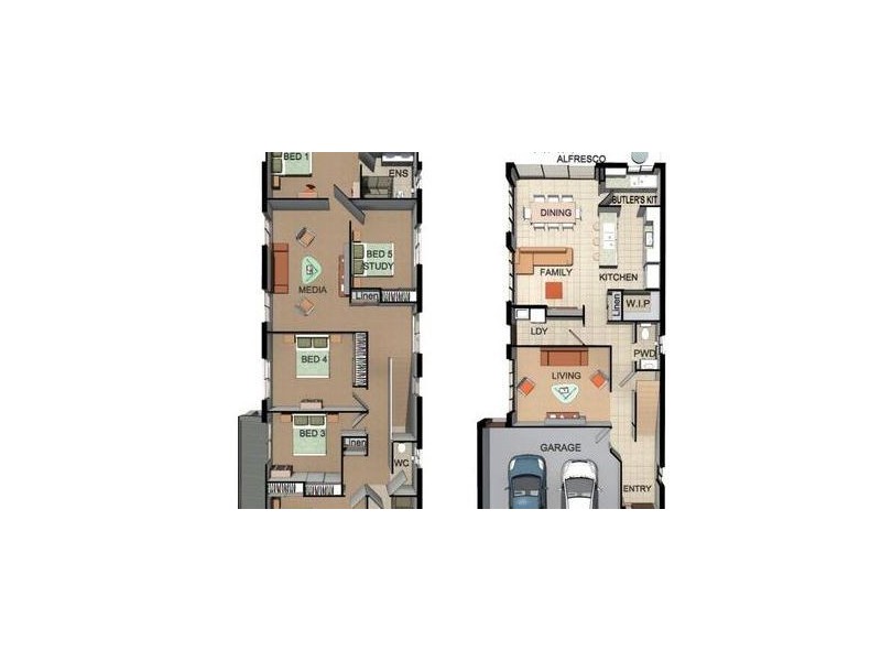 25 Dandar Drive, Southport QLD 4215