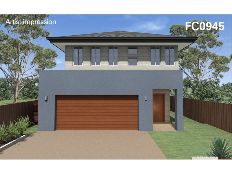 25 Dandar Drive, Southport QLD 4215