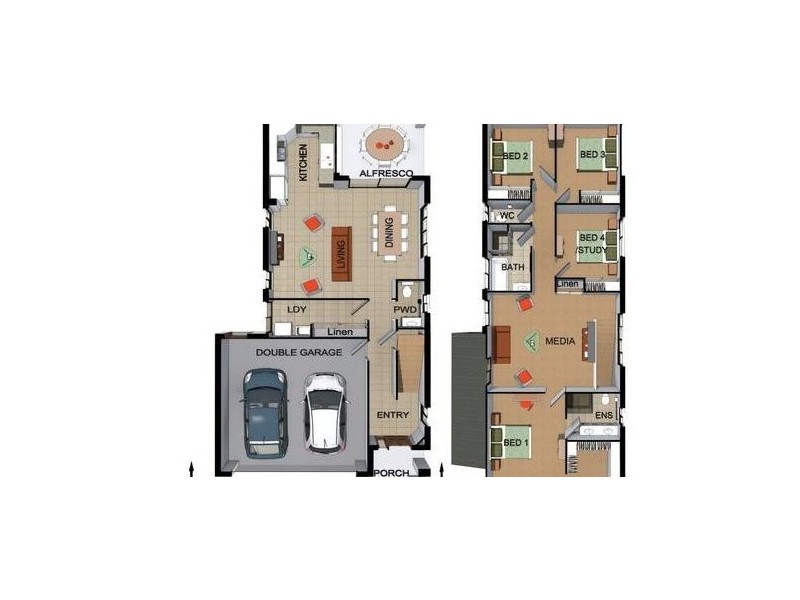 25 Dandar Drive, Southport QLD 4215