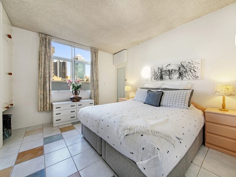 2B/32-34 Hanlan Street ‘Kinkabool’, Surfers Paradise QLD 4217