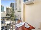 2B/32-34 Hanlan Street ‘Kinkabool’, Surfers Paradise QLD 4217