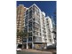 2B/32-34 Hanlan Street ‘Kinkabool’, Surfers Paradise QLD 4217