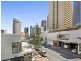 2B/32-34 Hanlan Street ‘Kinkabool’, Surfers Paradise QLD 4217
