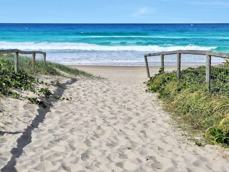 2B/32-34 Hanlan Street ‘Kinkabool’, Surfers Paradise QLD 4217