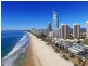 2B/32-34 Hanlan Street ‘Kinkabool’, Surfers Paradise QLD 4217