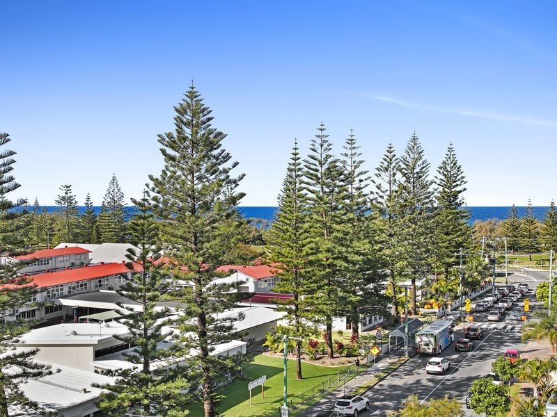 16 ‘Alexis’ 19 Mermaid Avenue, Mermaid Beach QLD 4218