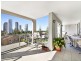 16 ‘Alexis’ 19 Mermaid Avenue, Mermaid Beach QLD 4218