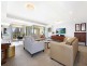 16 ‘Alexis’ 19 Mermaid Avenue, Mermaid Beach QLD 4218