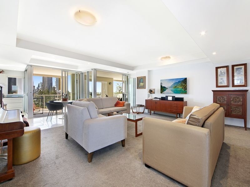 16 ‘Alexis’ 19 Mermaid Avenue, Mermaid Beach QLD 4218
