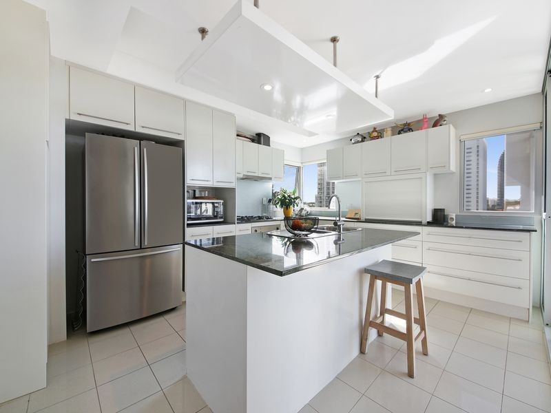 16 ‘Alexis’ 19 Mermaid Avenue, Mermaid Beach QLD 4218