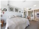 16 ‘Alexis’ 19 Mermaid Avenue, Mermaid Beach QLD 4218