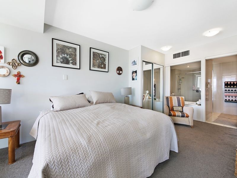 16 ‘Alexis’ 19 Mermaid Avenue, Mermaid Beach QLD 4218