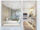16 ‘Alexis’ 19 Mermaid Avenue, Mermaid Beach QLD 4218