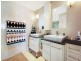 16 ‘Alexis’ 19 Mermaid Avenue, Mermaid Beach QLD 4218