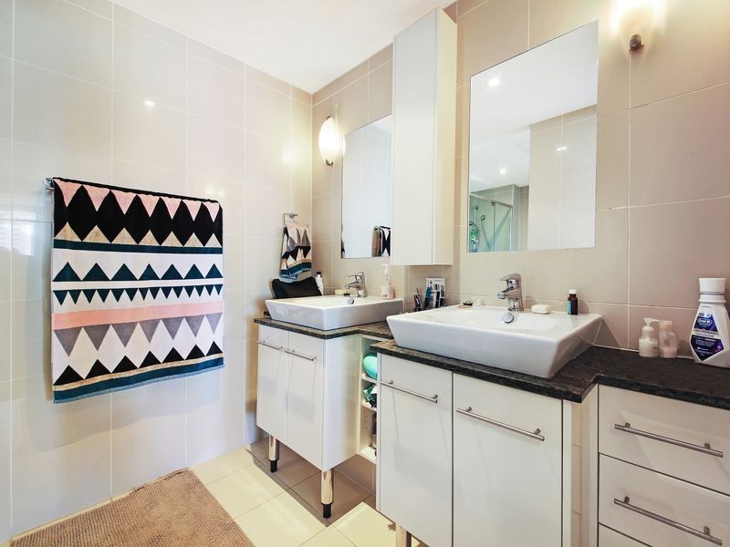 16 ‘Alexis’ 19 Mermaid Avenue, Mermaid Beach QLD 4218