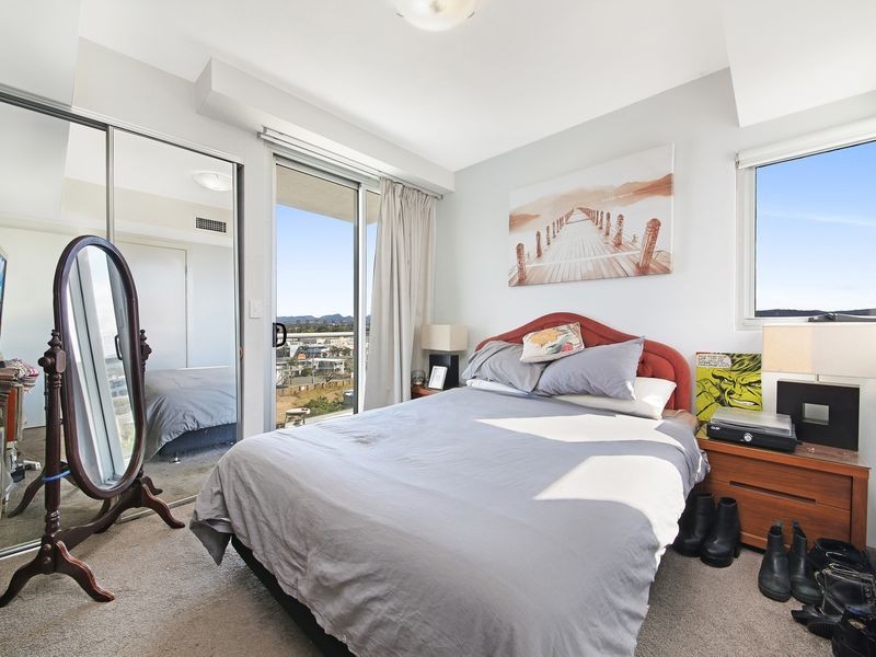 16 ‘Alexis’ 19 Mermaid Avenue, Mermaid Beach QLD 4218
