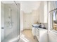 16 ‘Alexis’ 19 Mermaid Avenue, Mermaid Beach QLD 4218