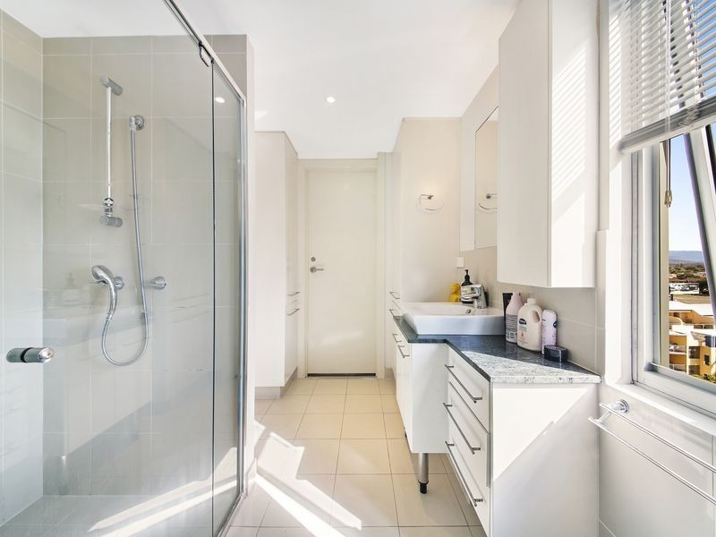 16 ‘Alexis’ 19 Mermaid Avenue, Mermaid Beach QLD 4218