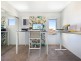 16 ‘Alexis’ 19 Mermaid Avenue, Mermaid Beach QLD 4218