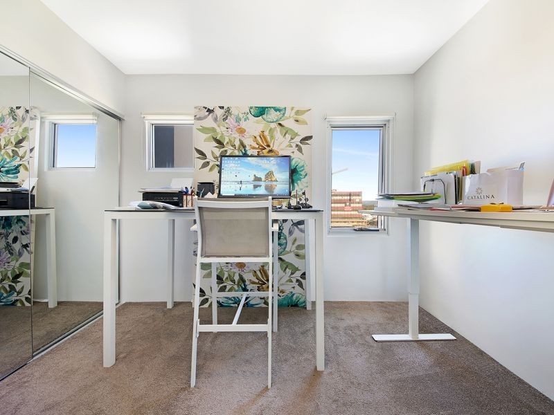 16 ‘Alexis’ 19 Mermaid Avenue, Mermaid Beach QLD 4218