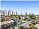 16 ‘Alexis’ 19 Mermaid Avenue, Mermaid Beach QLD 4218