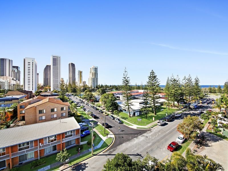 16 ‘Alexis’ 19 Mermaid Avenue, Mermaid Beach QLD 4218