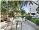 16 ‘Alexis’ 19 Mermaid Avenue, Mermaid Beach QLD 4218