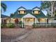 3 Darnay Road, Broadbeach Waters QLD 4218