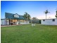 3 Darnay Road, Broadbeach Waters QLD 4218