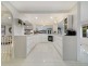 3 Darnay Road, Broadbeach Waters QLD 4218