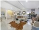 3 Darnay Road, Broadbeach Waters QLD 4218