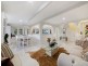 3 Darnay Road, Broadbeach Waters QLD 4218