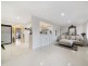 3 Darnay Road, Broadbeach Waters QLD 4218
