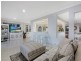 3 Darnay Road, Broadbeach Waters QLD 4218