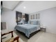 3 Darnay Road, Broadbeach Waters QLD 4218