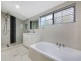 3 Darnay Road, Broadbeach Waters QLD 4218