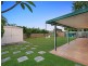 3 Darnay Road, Broadbeach Waters QLD 4218