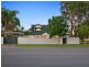 3 Darnay Road, Broadbeach Waters QLD 4218