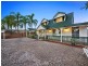 3 Darnay Road, Broadbeach Waters QLD 4218