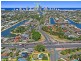 3 Darnay Road, Broadbeach Waters QLD 4218