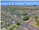 3 Darnay Road, Broadbeach Waters QLD 4218